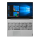 Lenovo IdeaPad S500 S540-15IWL i5-8265U/8GB/256GB SSD/15,6"/Win10 8 - 1461280 - zdjęcie 4